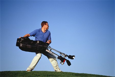 Holiday (or Anytime) Golf Gift Guide - The Golf Travel Guru