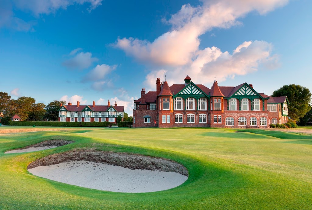 2020 Major Venues - The All Square Blog