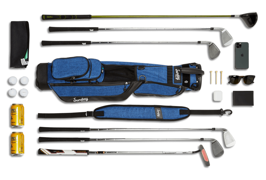 Guru The Golf Travel Guru