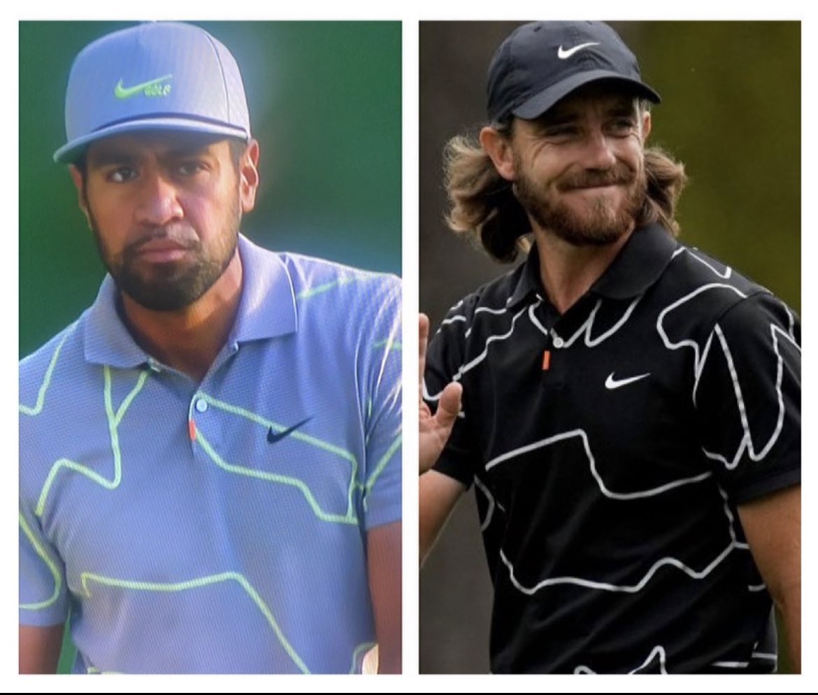 Top Masters 2021 Takeaways - The Golf Travel Guru