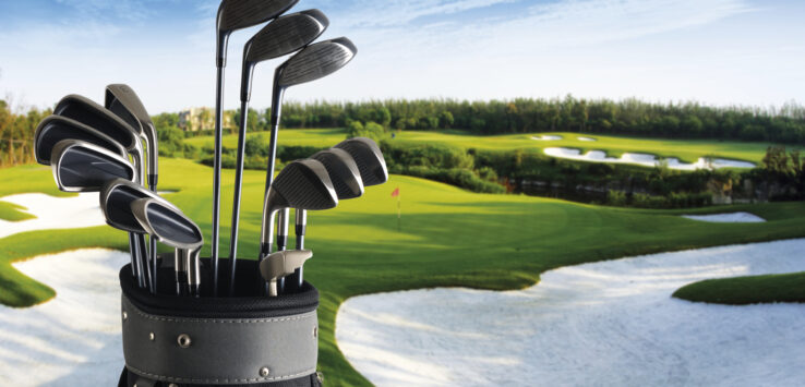 5 Best Websites to Buy Discount Golf Equipment - The Golf Travel