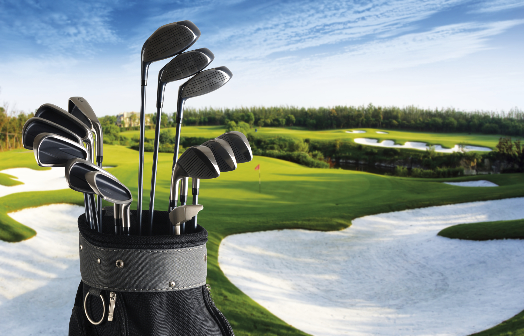 Golf Clubs, Golf Apparel, Golf Shoes & Discount Used Golf Clubs at  GlobalGolf