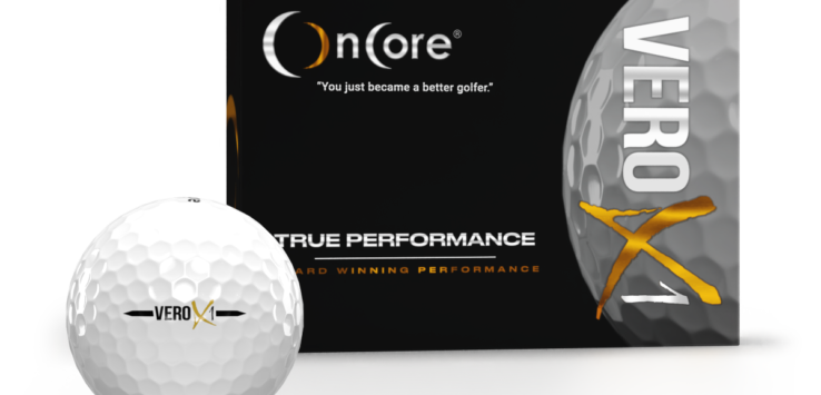 https://www.thegolftravelguru.com/wp-content/uploads/2021/12/OnCore-VERO-X1-BOX-Ball-738x355.png