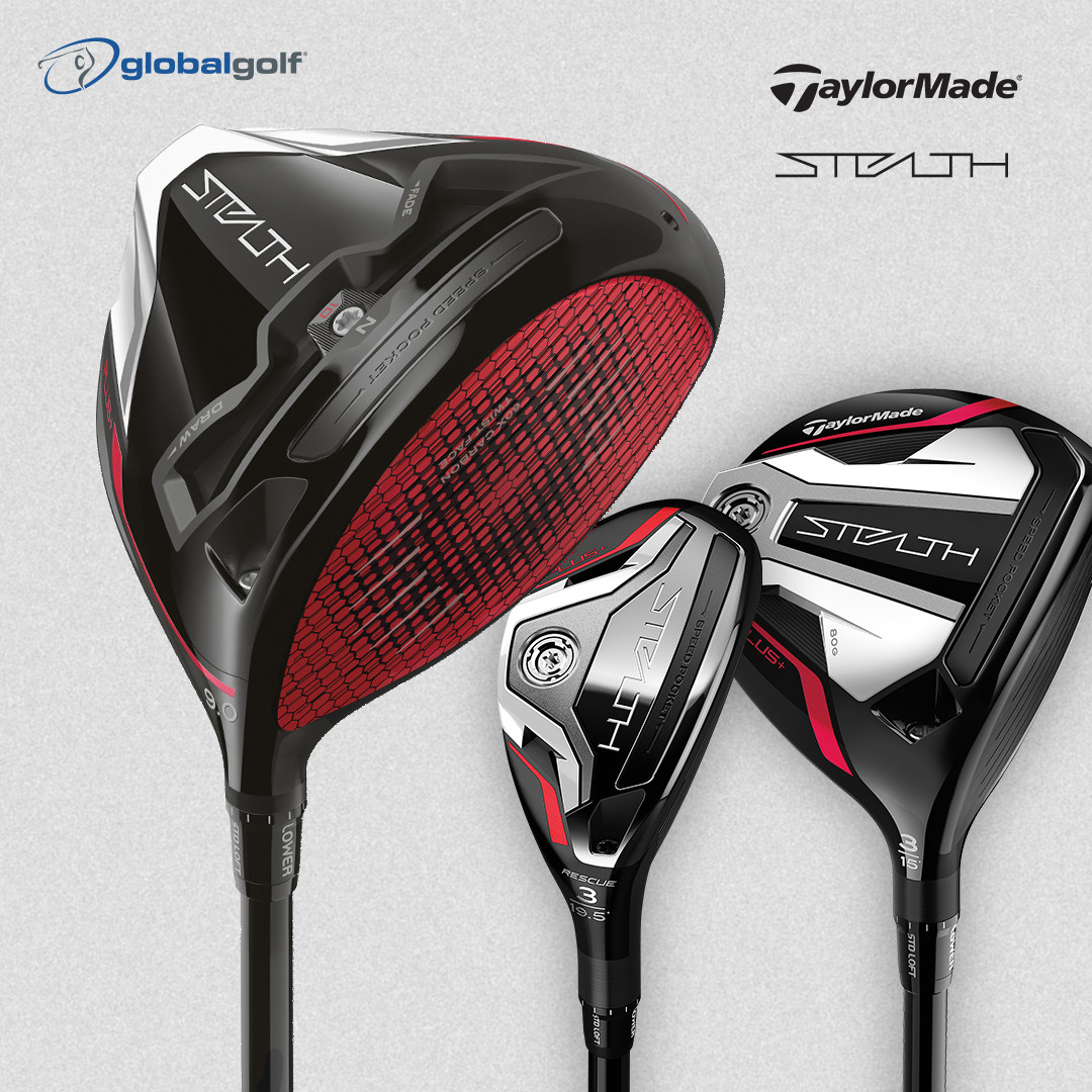 5 Best sites to Buy Discount Golf Equipment The Golf Travel Guru