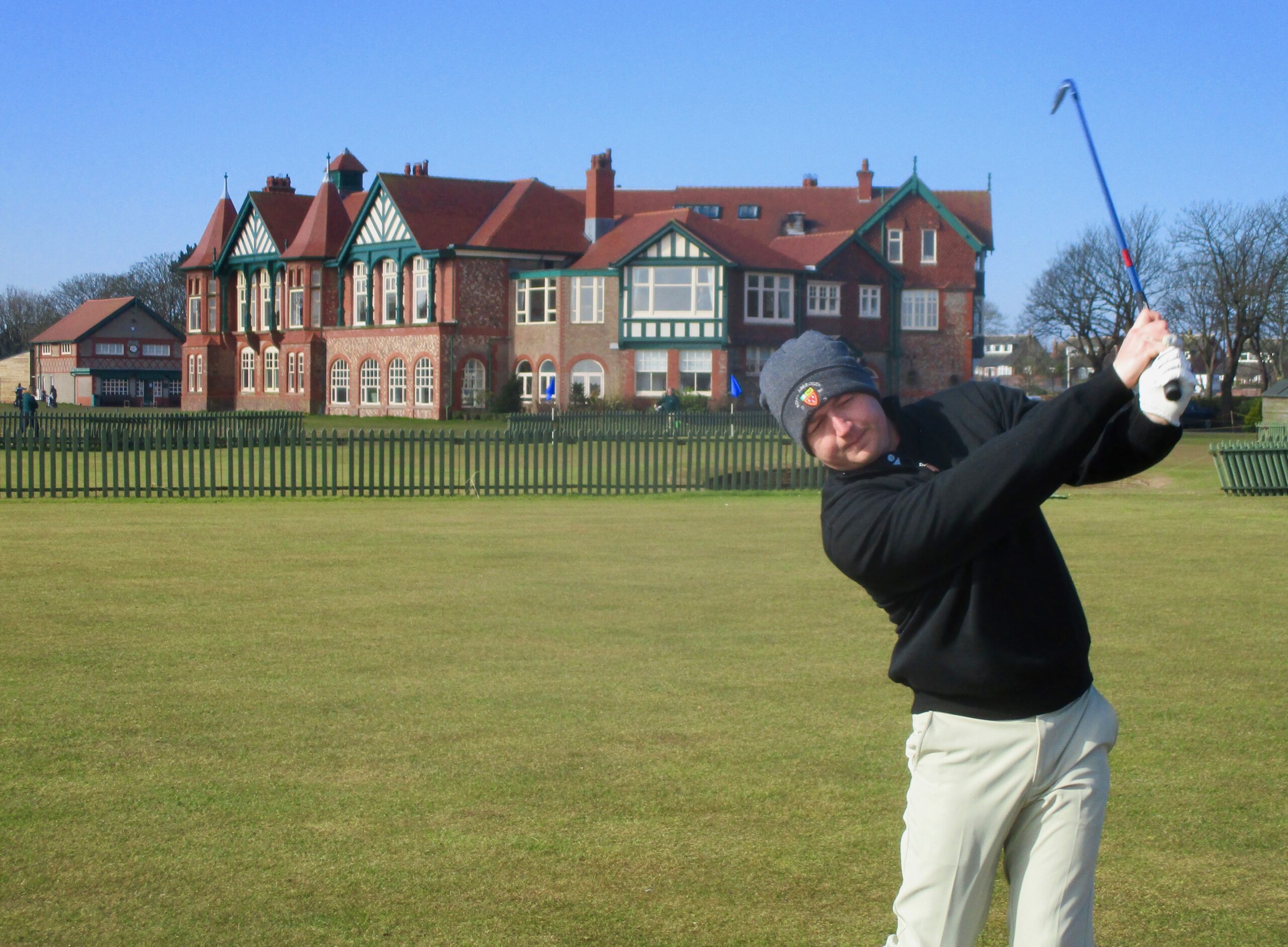 10 Best Golf Travel Companies The Golf Travel Guru