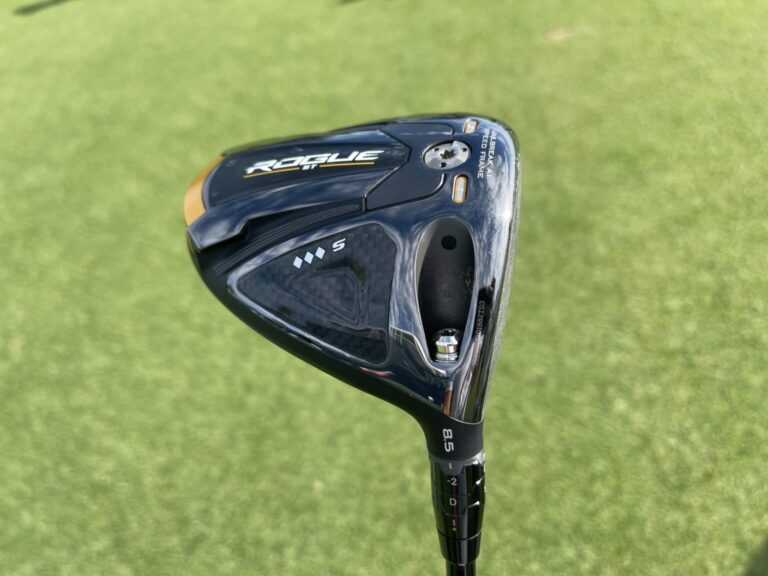 5 Best Sites for PreOwned Golf Clubs The Golf Travel Guru