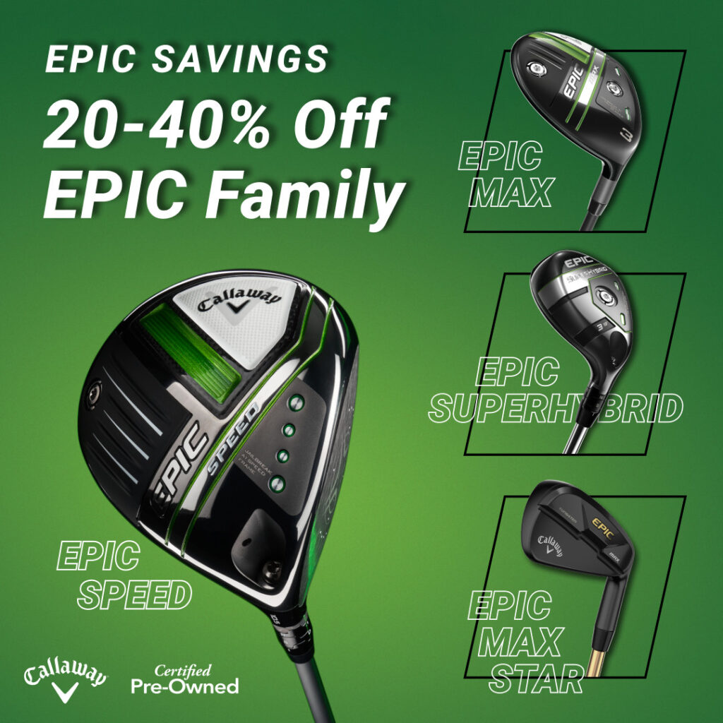 XGolf locations Archives The Golf Travel Guru